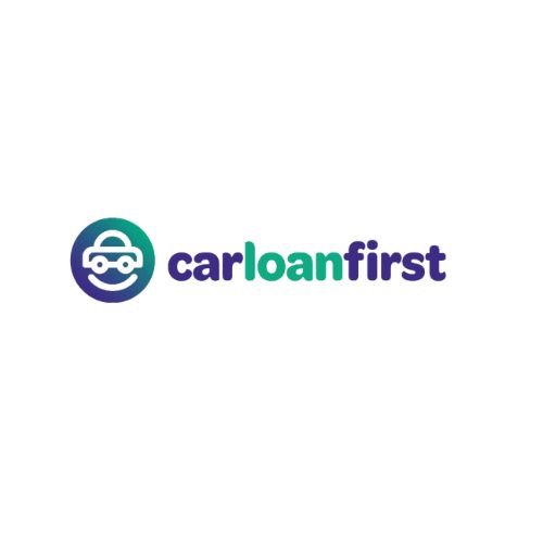 Fast & Flexible Car Finance with Car Loan First